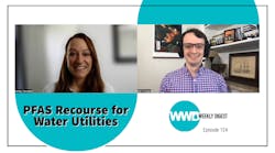 Ashley Campbell Pfas Recourse For Water Utilities Ashley Campbell Pfas Recourse For Water Utilities
