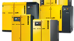 Blowers Family Group 250x250