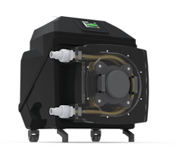 Blue White 62c73a690dc39 Blue White 62c73a690dc39