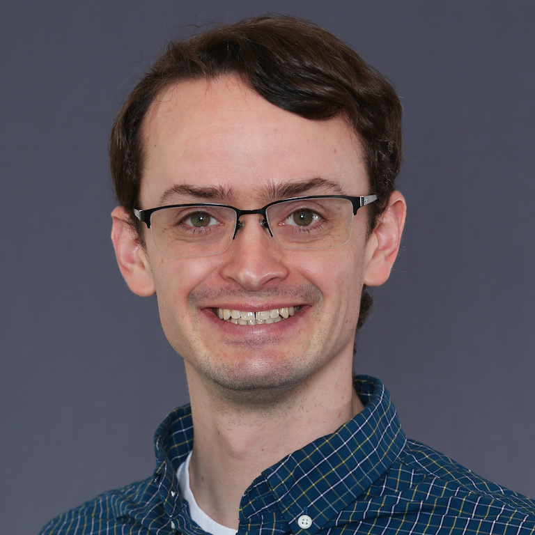 Bob Crossen Headshot 2020 Copy