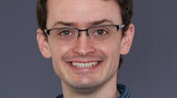 Bob Crossen Headshot 2020 Copy Bob Crossen Headshot 2020 Copy