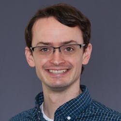 Bob Crossen Headshot 2020 Copy 62de96c633053 Bob Crossen Headshot 2020 Copy 62de96c633053