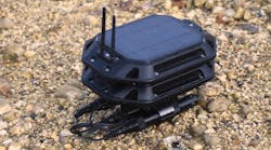 Chelsea Omnis In Situ Chelsea Omnis In Situ