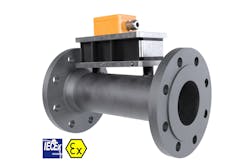 Kobold Dog Oscillation Flow Meter 62dec0ba4108f Kobold Dog Oscillation Flow Meter 62dec0ba4108f