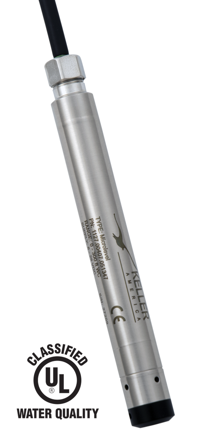 Keller America 62c73e6d487b5