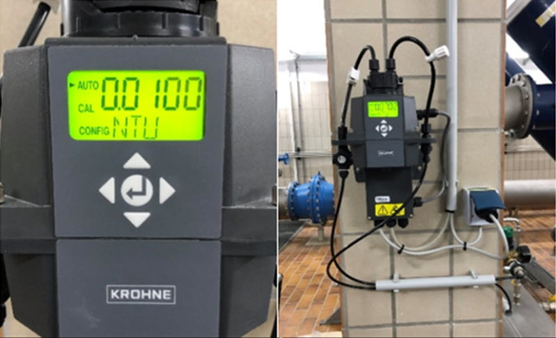 Optisys Tur1060 Close Up Wwd July 18 Image 2