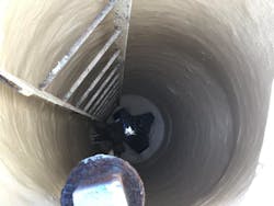 Sauereisen 62c73016497ec Sauereisen 62c73016497ec