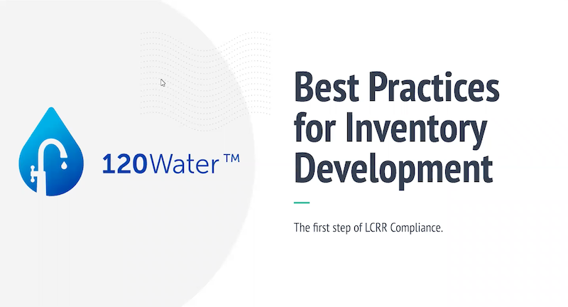 Screen Shot 2022 07 20 At 1 31 26 Pm