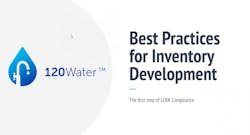 Screen Shot 2022 07 20 At 1 31 26 Pm Screen Shot 2022 07 20 At 1 31 26 Pm