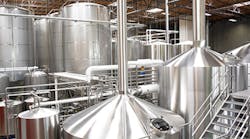 Stone Facility 2 Stone Facility 2