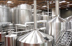 Stone Facility 2 62dae82f8a8f1 Stone Facility 2 62dae82f8a8f1