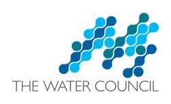 The Water Council Logo 62bf5ba7eaa57 The Water Council Logo 62bf5ba7eaa57