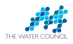 The Water Council Logo