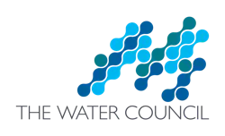 The Water Council Logo 62bf5ba7eaa57