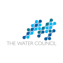 The Water Council Logo