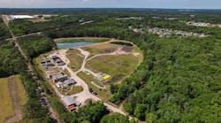 Theme Shot Theme Shot