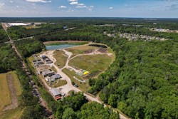 Theme Shot 62de98162b606 Theme Shot 62de98162b606