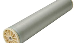 Toray Ro Membranes Toray Ro Membranes