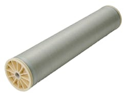 Toray Ro Membranes 62debfd330b98 Toray Ro Membranes 62debfd330b98