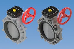 Type 57 P Butterfly Valve Cpvc 62c6eb6d04f2d Type 57 P Butterfly Valve Cpvc 62c6eb6d04f2d