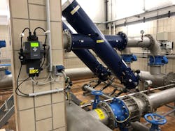 Wwd July 18 Application I Mage 1 Wwd July 18 Application I Mage 1