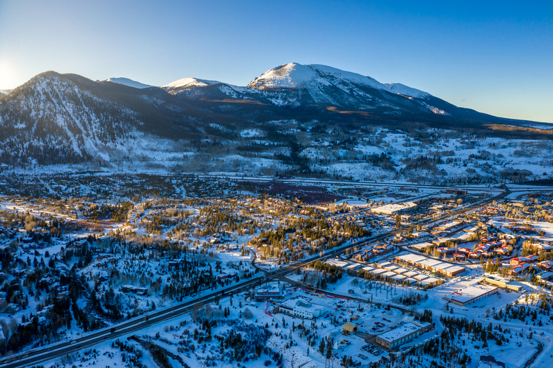Frisco Colorado 62d59ee23df91