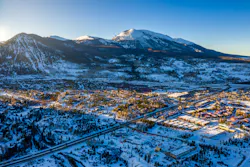 Frisco Colorado 62d59ee23df91