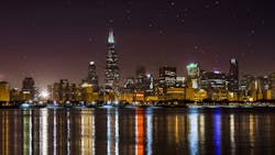 Lake Michigan Water 62cda3c360ded Lake Michigan Water 62cda3c360ded