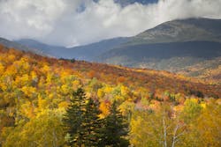 New Hamsphire Water 62d5825c57ef3 New Hamsphire Water 62d5825c57ef3