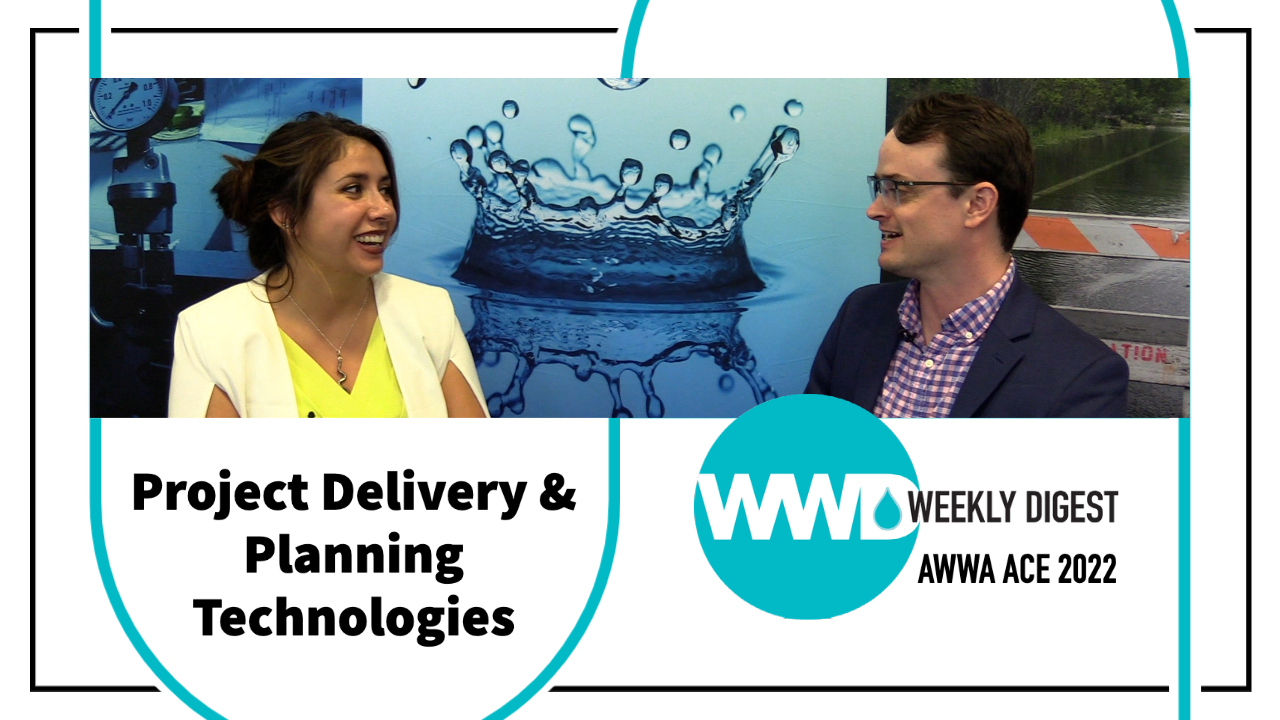 Project Delivery Planning Technologies Mccarthy Building Companies Michaela Rempkowski Awwa Ace 22