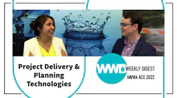 Project Delivery Planning Technologies Mccarthy Building Companies Michaela Rempkowski Awwa Ace 22