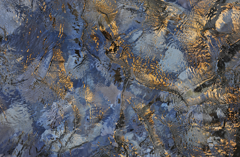 Storm Water 62cef8e7264de