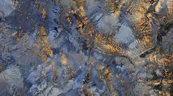 Storm Water