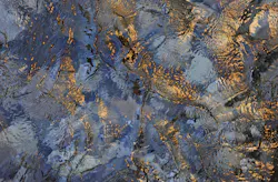 Storm Water 62cef8e7264de