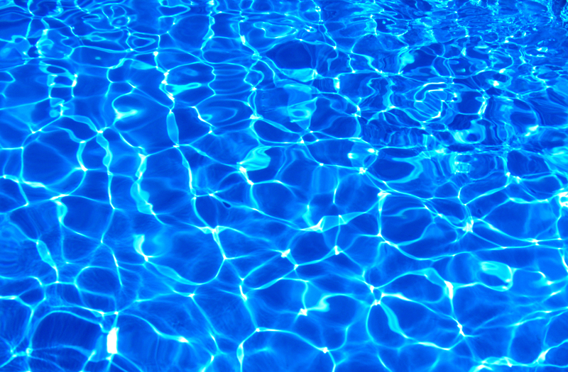 Swimming Pool 62e03465e001c