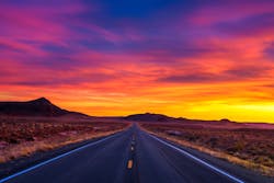 Utah Water 62c462c8a93df Utah Water 62c462c8a93df