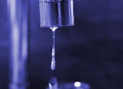 Wastewater 62d5e1d553f75 Wastewater 62d5e1d553f75