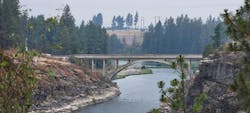 Wastewater Idaho 62c714174a60a Wastewater Idaho 62c714174a60a