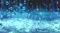 Water Water