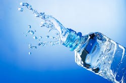 Water 62c8a88b48bb7 Water 62c8a88b48bb7