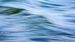 Water Flowing Water Flowing