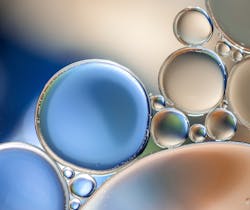 Water Industry 62ccaf09198f1 Water Industry 62ccaf09198f1