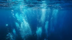 Water Industry Water Industry