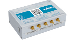 Xylem Xylem