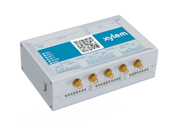 Xylem 62c851e244e51 Xylem 62c851e244e51