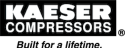 1655328007433 Kaeserlogo051118 0 62f3a305463bd 1655328007433 Kaeserlogo051118 0 62f3a305463bd