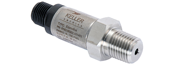 1660755083 Wwd Prod Spot 600