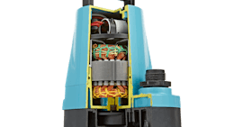 Franklin Electric 6307a8f914994 Franklin Electric 6307a8f914994