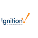 Ignition Logo 278
