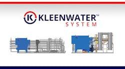 Kemco Kleen Water Kemco Kleen Water